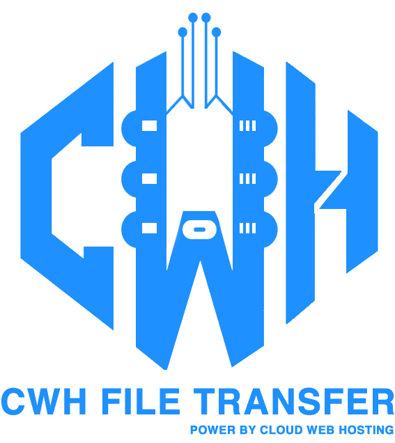 Website logo